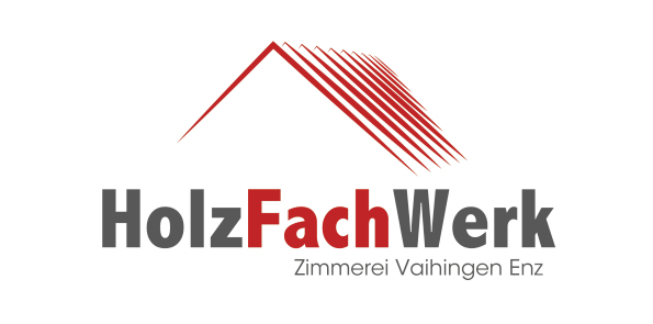 Holz-Fach-Werk Logo